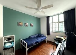 Blk 690C Woodlands Drive 75 (Woodlands), HDB 4 Rooms #503972341